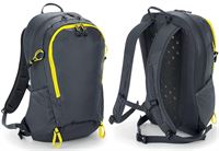 ZAINO SLX-LITE 25